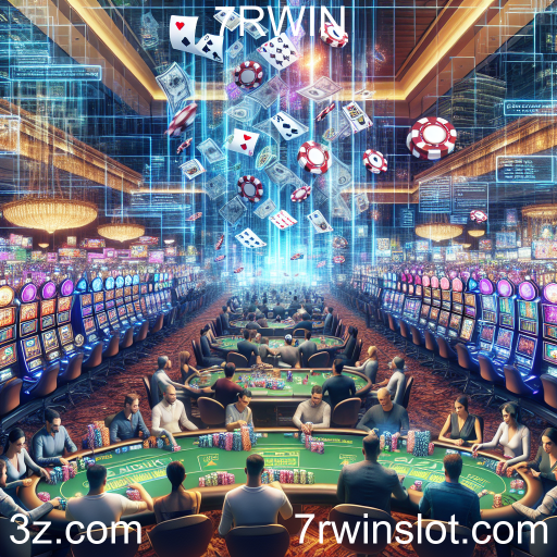 A Importância da Comunidade de Jogadores em Jogos Online