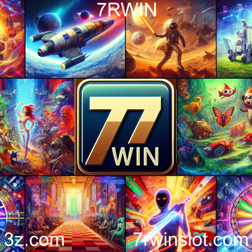 Novidades Imperdíveis no Mundo dos Jogos: Últimos Lançamentos que Você Não Pode Perder