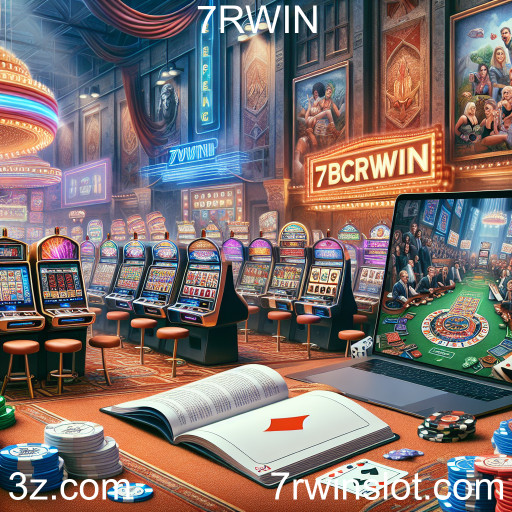 Domine Seus Jogos: A Importância dos Guias no Mundo dos Games