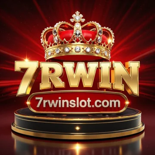 7RWIN