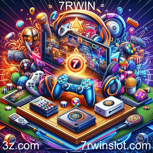 O Futuro dos Jogos Eletrônicos: Tendências e Inovações em 2023